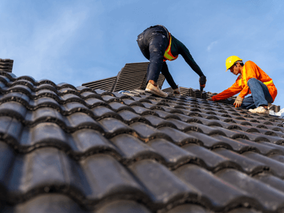 About Leaking Skylight Repair Pros Page, WV